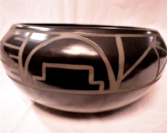 DSC 0460 Large Web view