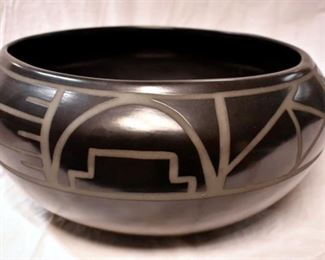 DSC 0461 Large Web view