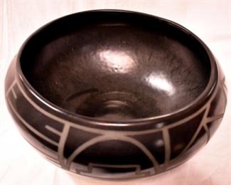 DSC 0462 Large Web view