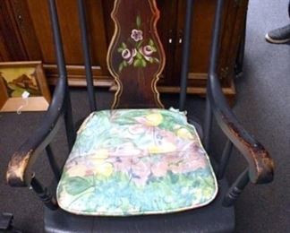 DSC 0463 Large Web view