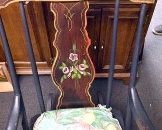 DSC 0464 Large Web view