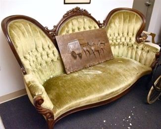 DSC 0465 Large Web view