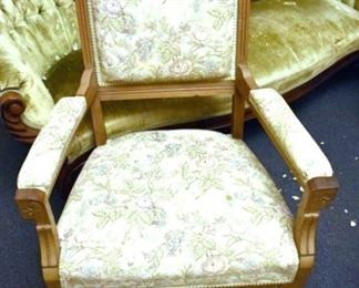 DSC 0466 Large Web view