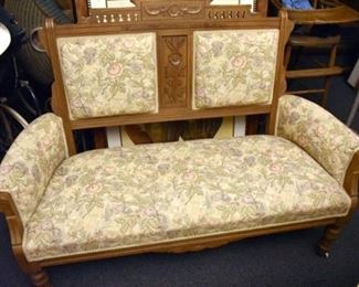 DSC 0467 Large Web view