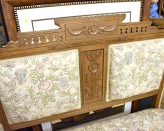 DSC 0468 Large Web view