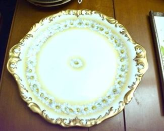 DSC 0469 Large Web view