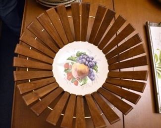 DSC 0470 Large Web view