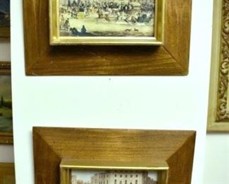 DSC 0471 Large Web view