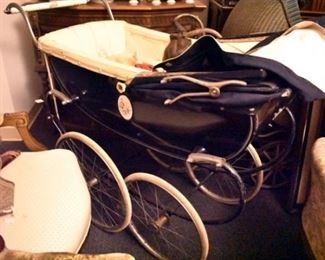 DSC 0473 Large Web view