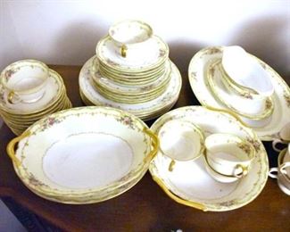 DSC 0474 Large Web view