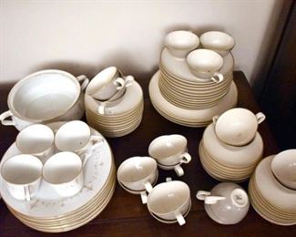 DSC 0475 Large Web view