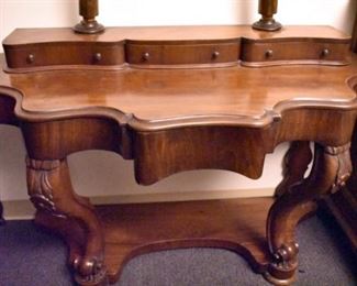 DSC 0476 Large Web view