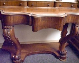 DSC 0477 Large Web view