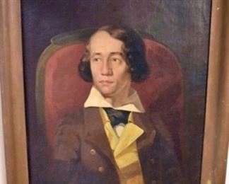 DSC 0478 Large Web view