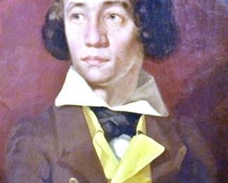 DSC 0479 Large Web view