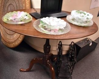 DSC 0480 Large Web view