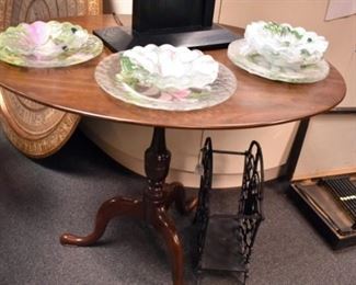 DSC 0481 Large Web view