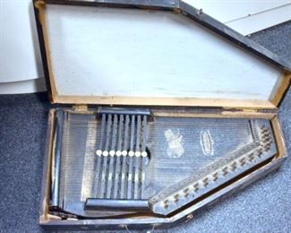 DSC 0482 Large Web view