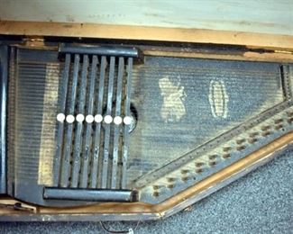 DSC 0483 Large Web view