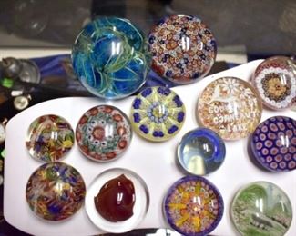 DSC 0484 Large Web view