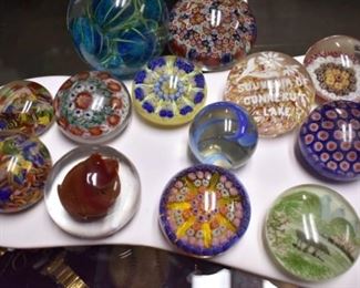 DSC 0485 Large Web view