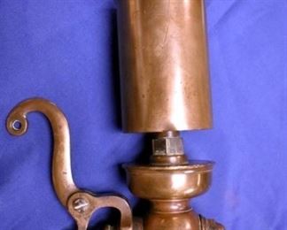 DSC 0486 Large Web view