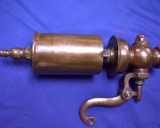 DSC 0487 Large Web view