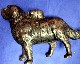 DSC 0488 Large Web view