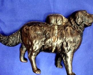 DSC 0489 Large Web view