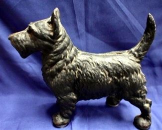 DSC 0490 Large Web view