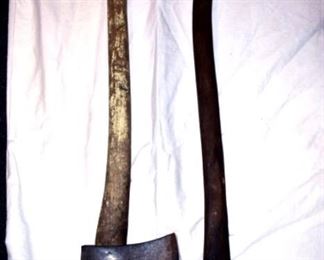 DSC 0493 Large Web view