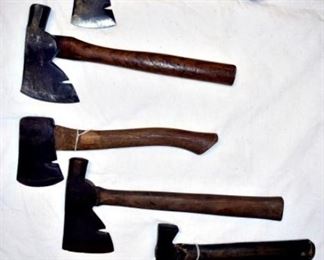 DSC 0494 Large Web view