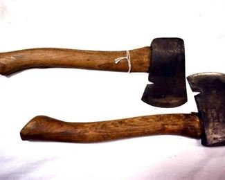 DSC 0495 Large Web view