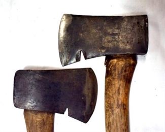 DSC 0496 Large Web view