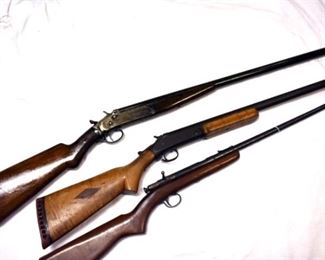 DSC 0497 Large Web view