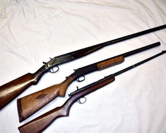 DSC 0498 Large Web view