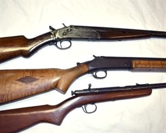 DSC 0499 Large Web view