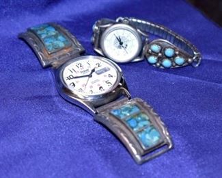 DSC 0501 Large Web view