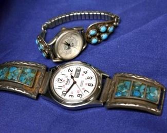 DSC 0502 Large Web view