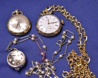 DSC 0503 Large Web view