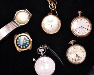 DSC 0505 Large Web view