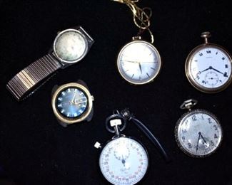 DSC 0506 Large Web view