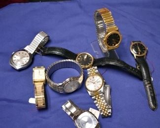 DSC 0508 Large Web view