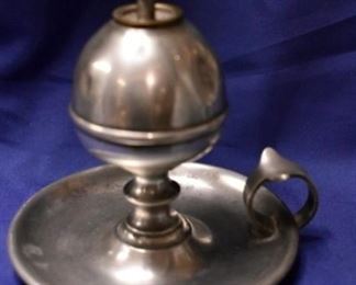 DSC 0509 Large Web view