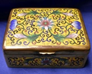 DSC 0510 Large Web view