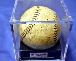 DSC 0512 Large Web view