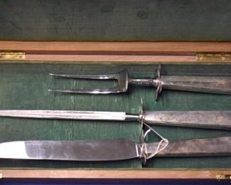 DSC 0513 Large Web view