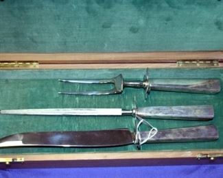 DSC 0514 Large Web view