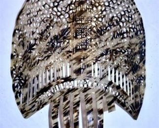 DSC 0515 Large Web view