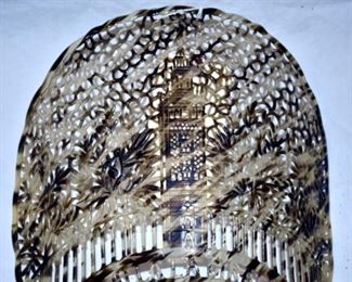 DSC 0516 Large Web view